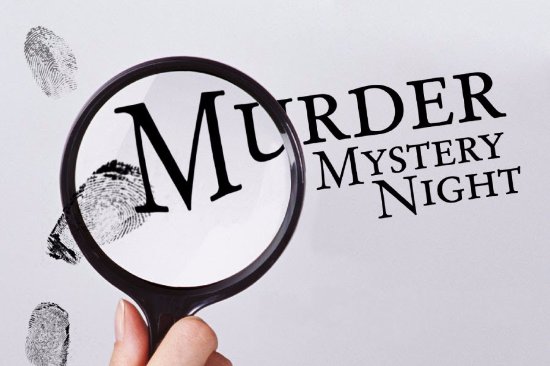 mystery-night-at-the-library-sherburne-memorial-library