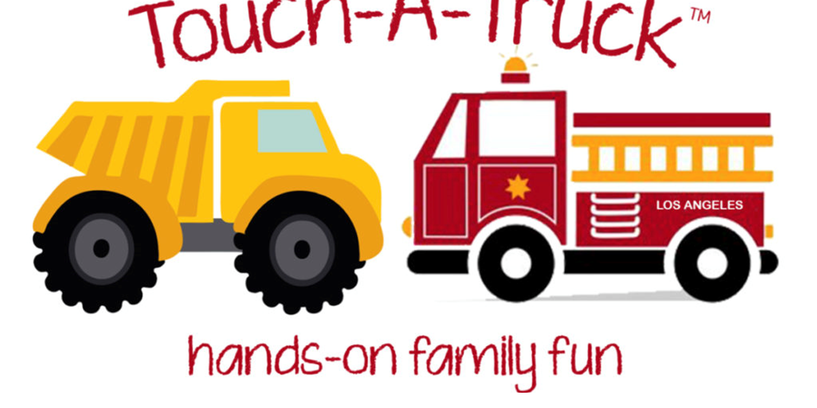 Touch A Truck 1602x801 